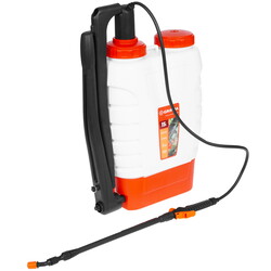 Изображение товара Опрыскиватель ручной GRINDA Fine Spray