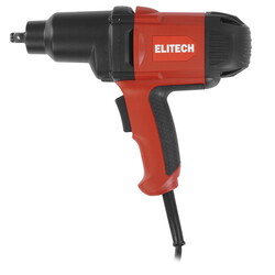 Изображение товара Гайковерт ELITECH ГУ 0903РЭ