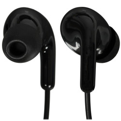 Изображение товара Проводные наушники Xiaomi Type-C Earphones  черный 2024