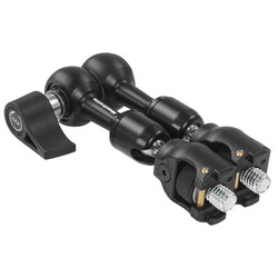 Изображение товара Кронштейн Manfrotto 244MICRO-AR