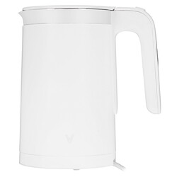 Изображение товара Электрочайник Viomi Smart Kettle V-SK152C белый