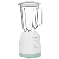 Изображение товара Блендер стационарный Panasonic MX-EX1571 белый