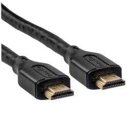 Изображение товара Кабель  Telecom HDMI - HDMI, 10 м