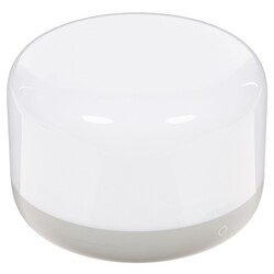 Изображение товара Ночник Yeelight LED Bedside Lamp D2 белый