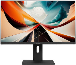 Изображение товара 23.8" Монитор AIWA MF240K-F черный
