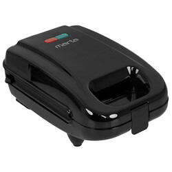 Изображение товара Универсальный пекарь Marta MT-SM1737E черный