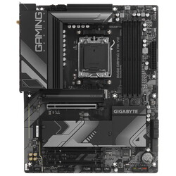Изображение товара Материнская плата GIGABYTE B650 GAMING X AX V2