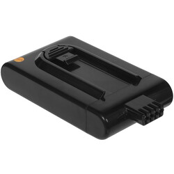 Изображение товара Аккумуляторная батарея Pitatel VCB-006-DYS21.6-20L