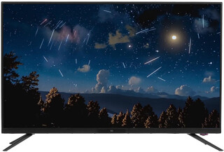 Изображение товара 32" (81 см) Телевизор BQ 32F34B черный