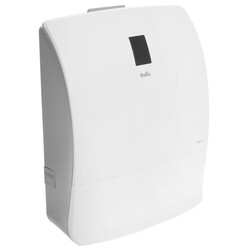 Изображение товара Приточный очиститель воздуха Ballu ONEAIR ASP-200SP