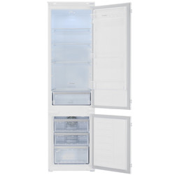 Изображение товара Встраиваемый холодильник Hotpoint HBH 20