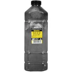Изображение товара Тонер Hi-Black TK-410/TK-435 черный