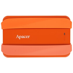 Изображение товара 1 ТБ Внешний HDD Apacer AC533 [AP1TBAC533R-1]
