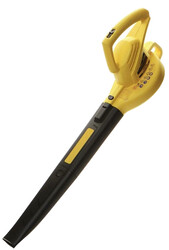 Изображение товара Электрическая воздуходувка Champion EB1000