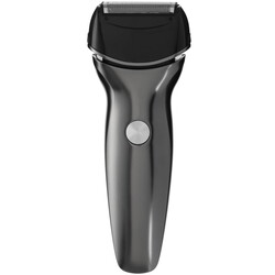Изображение товара Электробритва DEXP CW-2100NH