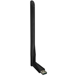 Изображение товара Wi-Fi адаптер Mercusys MA14H