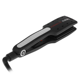 Изображение товара Щипцы для завивки волос Harizma Air Crimper GP H10341GP