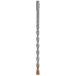 Изображение товара Бур Projahn Rocket 3 8310210 210 мм