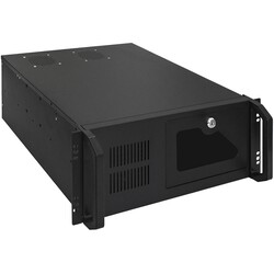 Изображение товара Серверный корпус ExeGate Pro 4U450-26/4U4020S/600RADS