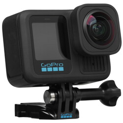 Изображение товара Экшн-камера GoPro HERO 13 Black Ultra Wide Edition черный