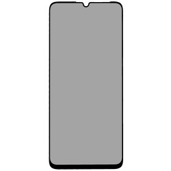 Изображение товара Защитное стекло LuxCase для экрана realme C61/ C63/ Vivo Y04