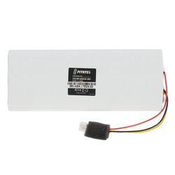 Изображение товара Аккумуляторная батарея Pitatel VCB-010-SAM14B-30M