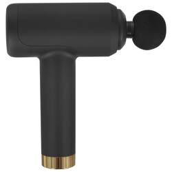 Изображение товара Массажный пистолет Picooc P1 Classic черный