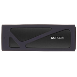 Изображение товара M.2 Внешний бокс Ugreen CM578