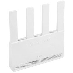 Изображение товара Wi-Fi роутер Cudy WR3600E