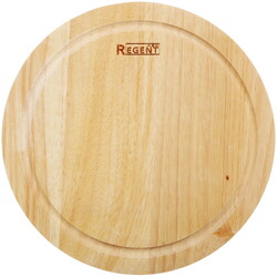 Изображение товара Разделочная доска Regent inox Bosco 93-BO-15-01