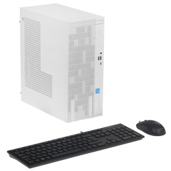 Изображение товара ПК ASUS V500MV-13420H0760 [90PF05R1-M00U80]