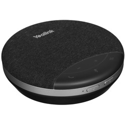 Изображение товара Спикерфон Yealink SP92 черный