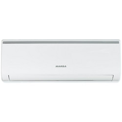 Изображение товара Кондиционер настенный сплит-система Marsa RK-28MTA4/RK-28MTA4E белый