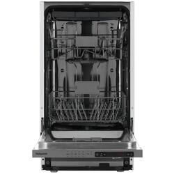 Изображение товара Встраиваемая посудомоечная машина Hotpoint HIS 6C59
