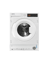 Изображение товара Встраиваемая стиральная машина Gartz WLI75422W