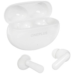 Изображение товара Наушники TWS OnePlus Nord Buds 3  белый 2025