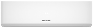 Изображение товара Кондиционер настенный сплит-система Hisense AS-12HW4RLRKA01 белый