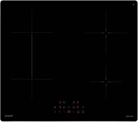 Изображение товара Индукционная варочная поверхность Candy CHXY64NFB