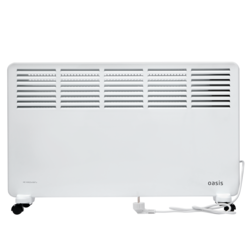 Изображение товара Конвектор Oasis EK-20