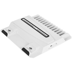 Изображение товара Подставка Artplays Cooling Station белый