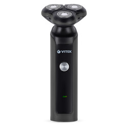Изображение товара Электробритва Vitek VT-8262