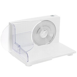 Изображение товара Ломтерезка Atvel EasyCut SR1 белый