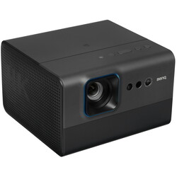 Изображение товара Проектор BenQ GP520 черный