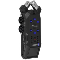 Изображение товара Рекордер Zoom H6e