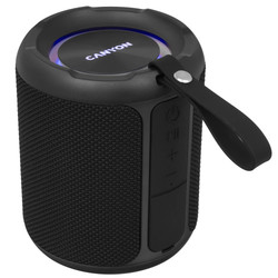 Изображение товара Портативная колонка Canyon OnMove 11, черный