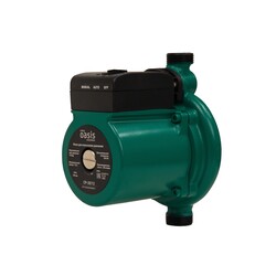 Изображение товара Повысительный насос Oasis CP-20/12