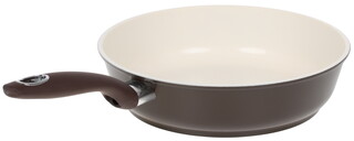 Изображение товара Сковорода Vari Fresco Ceramica G31126
