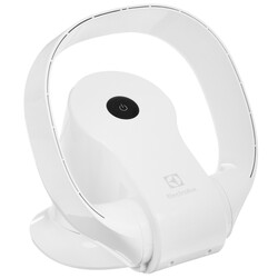 Изображение товара Вентилятор Electrolux ETF-115W  белый