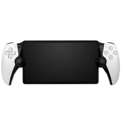 Изображение товара Портативное игровое устройство PlayStation Portal