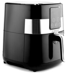 Изображение товара Аэрогриль Brayer BR2031 черный